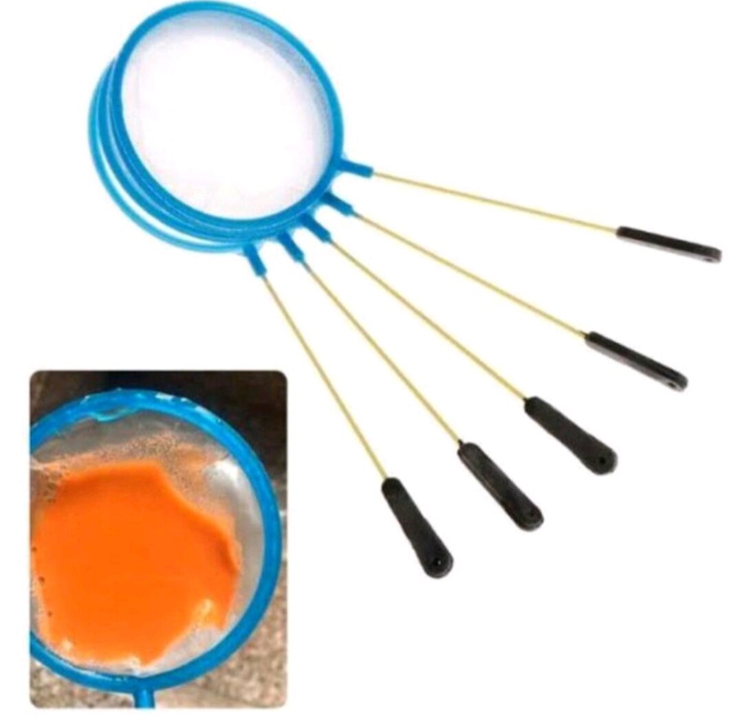 fish net | Lazada PH: Buy sell online Feeders with cheap price | Lazada PH