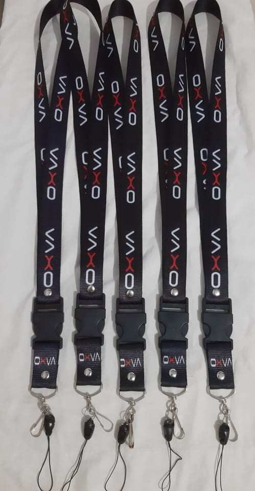 Shop Nexlim Oxva Lanyard Online with Best Discounts and Low Prices