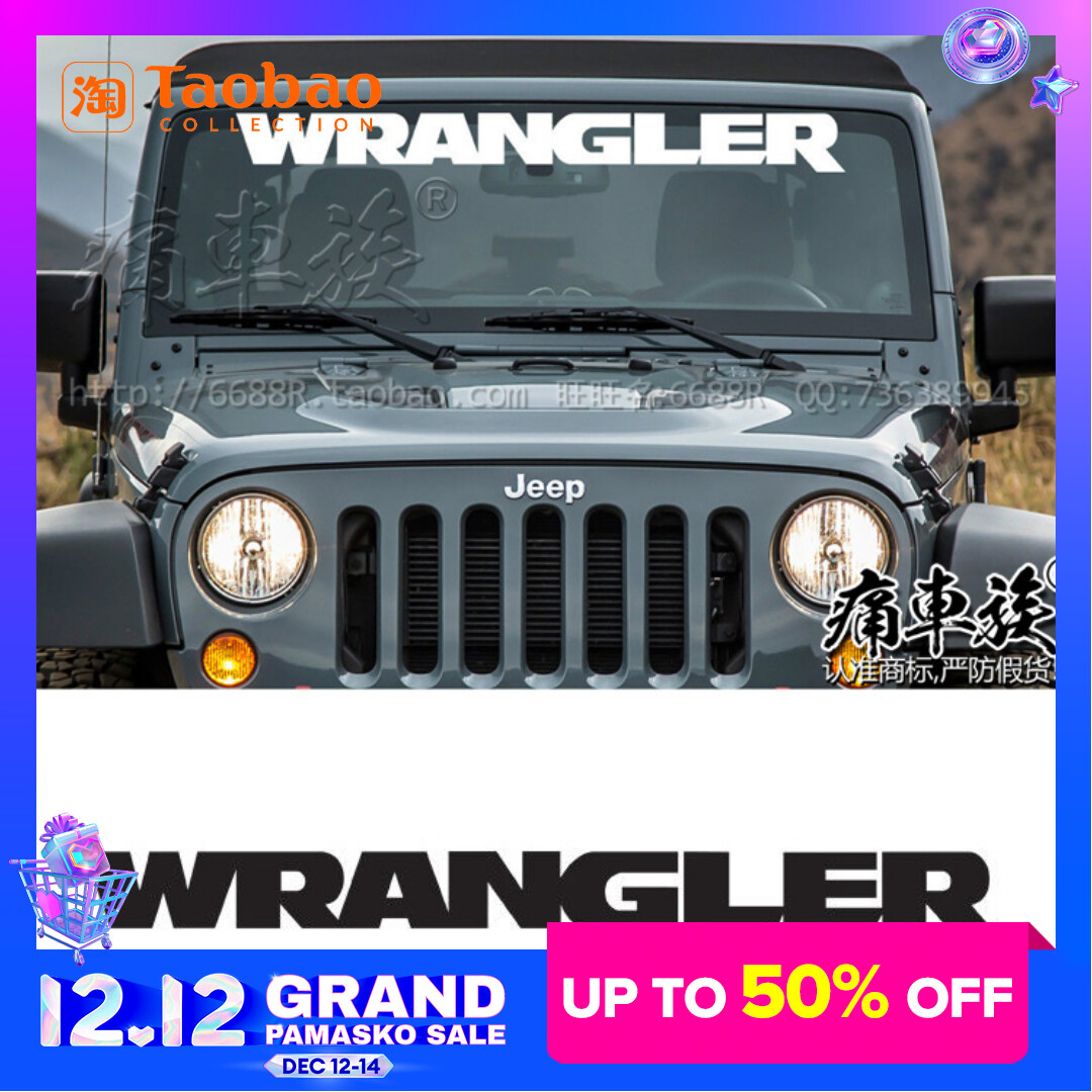 Mopar Grab Handle And Coat Hook For 97-18 Jeep Wrangler TJ, JK Quadratec |  Car Unlimited Roll Bar Coat Hooks Clothes Hanger Abs Red Black For Jeep  Wrangler(red)(1pcs) 