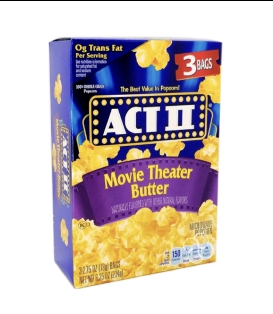 act-ii-movie-theater-butter-microwave-popcorn-gluten-free-box-of-3