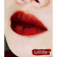 MQ COSMETICS MATTE ME UP MINI & REGULAR SIZE FRIVVI MARGARITTA TEQUILLA ROSEYPOP LOLLITA CHIC (LONG LASTING PIGMENTED)