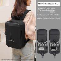 XIYIN | DJI Mini 5 Pro Compatible Backpack