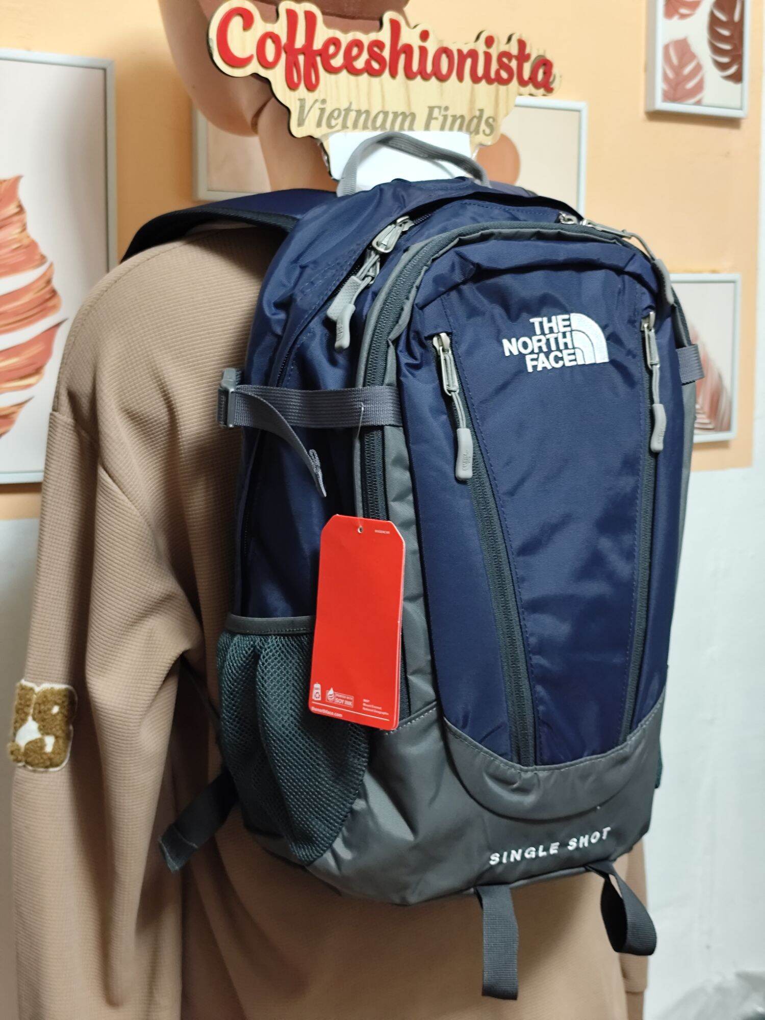 best leather tote bags for travel Transit - Spacious Travel bag, Trolley sleeve - Saddle Brown TRG Group - Victorinox Child Code A hidden trolley pocket Rains Small Texel Duffel Color:Golden Caramel / GNCA