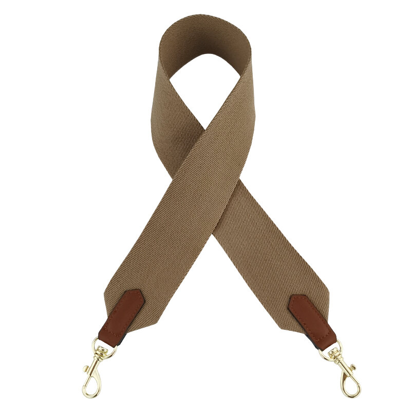 solid-color-canvas-bag-strap-crossbody-belt-with-leather-replacement