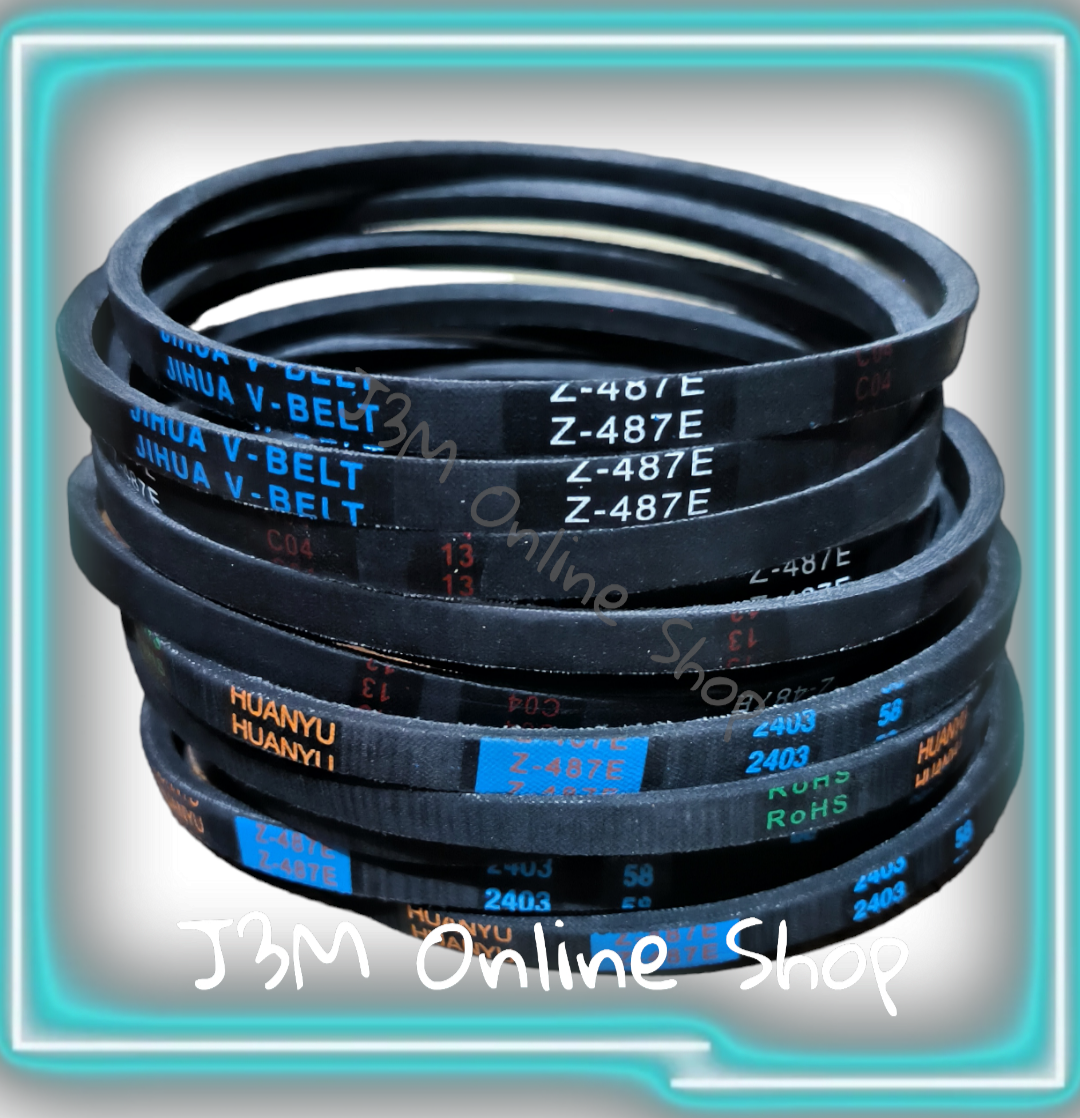 【87】専用ページ Samsung QH75R