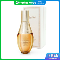 OHUI | O Hui the First Geniture Sim-Micro Essence 90ml Large Capacity Single Item Y