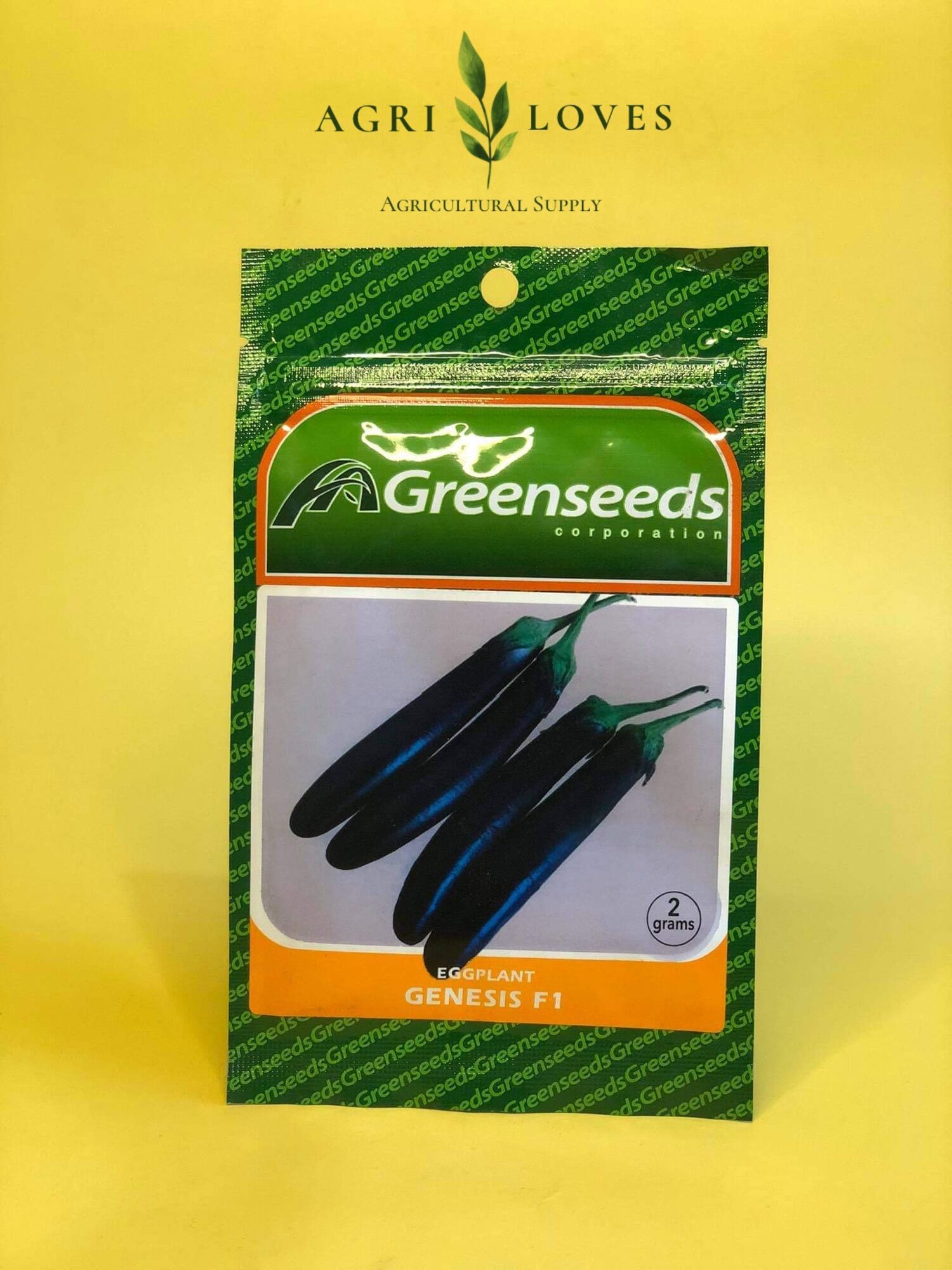 genesis-f1-hybrid-eggplant-seeds-2-grams-greenseeds-lazada-ph