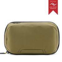 Peak Design Tech Pouch