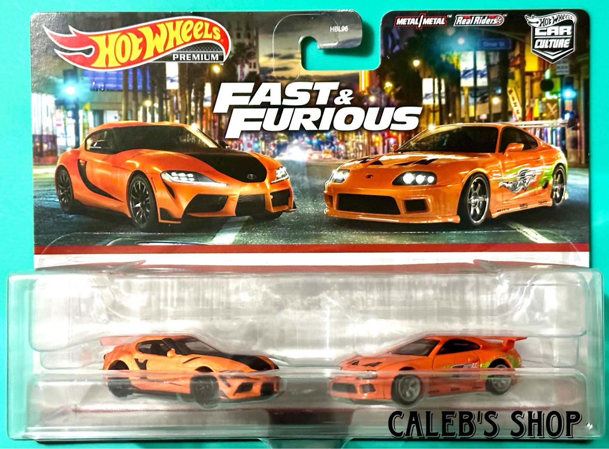 Lazada sales hot wheels