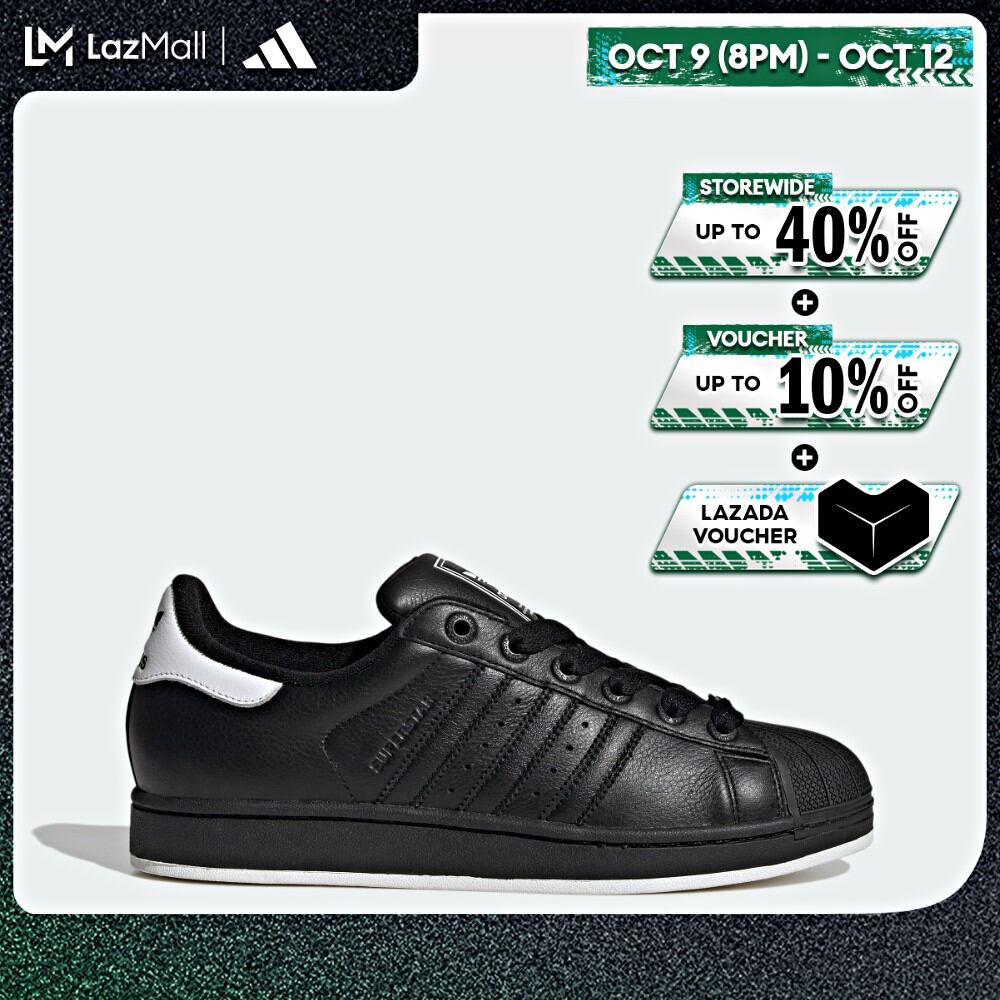 Shop Adidas Shoes Superstar Online with Best Discounts and Low Prices | Lazada Philippines Shop Adidas Shoes Superstar Online with Best Discounts and Low Prices | Lazada Philippines