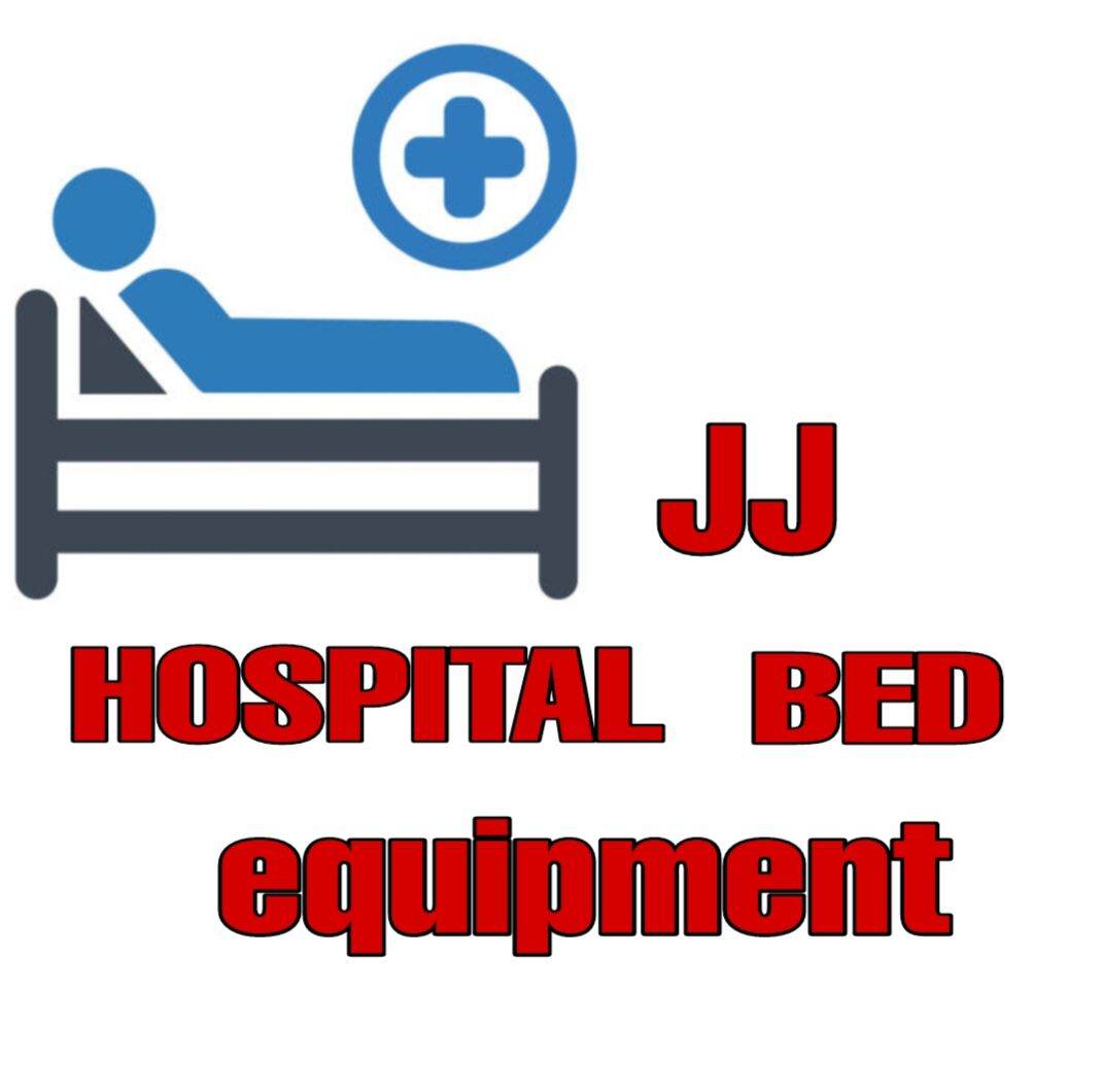 JJ HOSPITAL BED EQUIPMENT