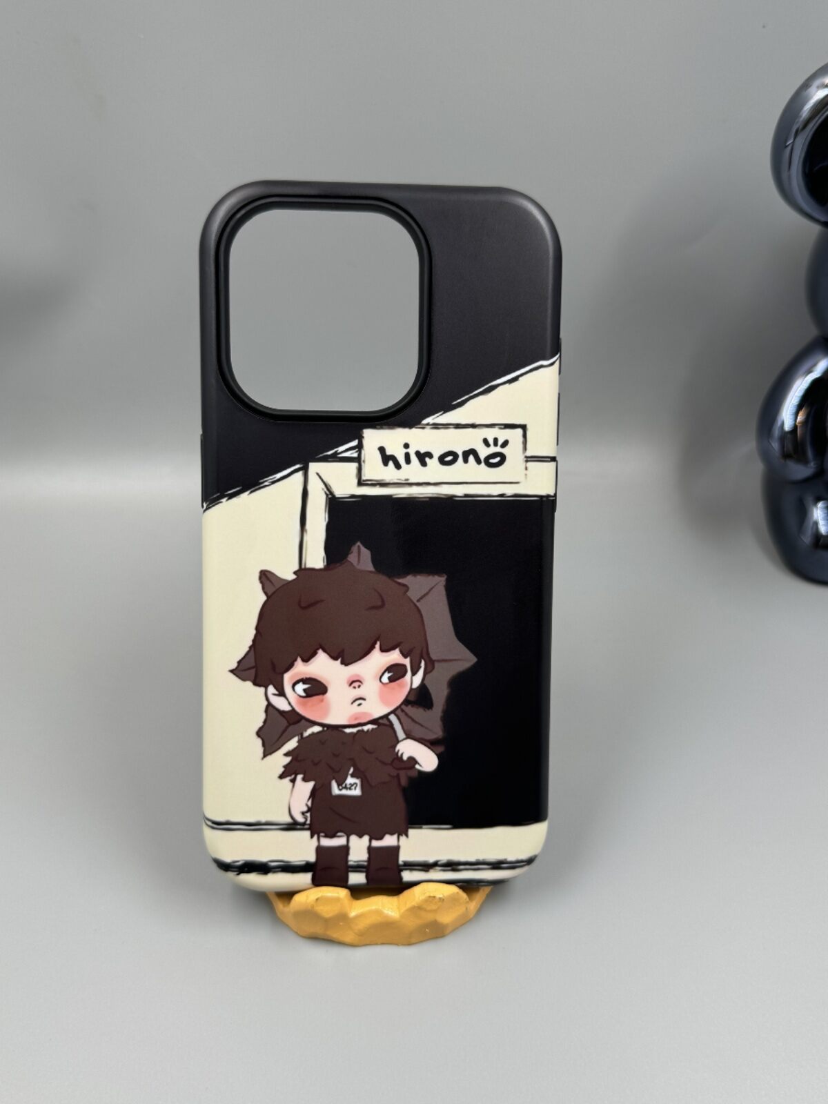 Shop Hirono Phone Case Online with Best Discounts and Low Prices | Lazada Philippines Shop Hirono Phone Case Online with Best Discounts and Low Prices | Lazada Philippines