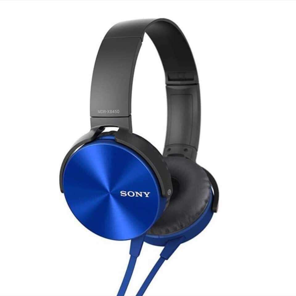 Sony Headphone Lazada PH