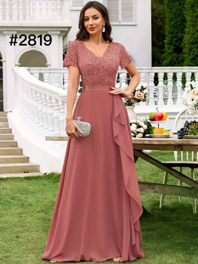 where to buy bridesmaid dresses philippines Sutton 7 Drawer Dresser main image 1