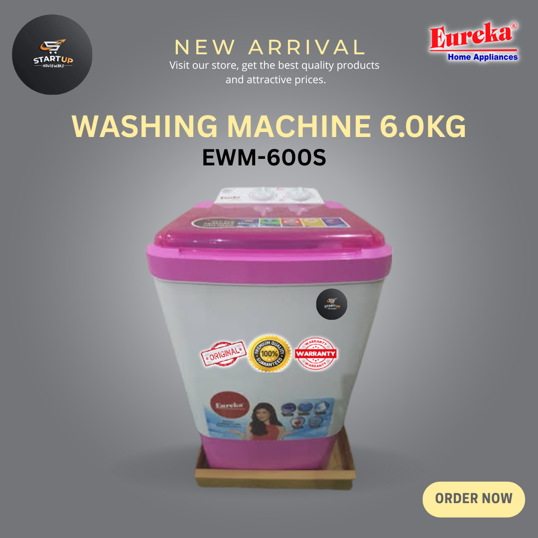 glwms75bdmel lloyd washing machine