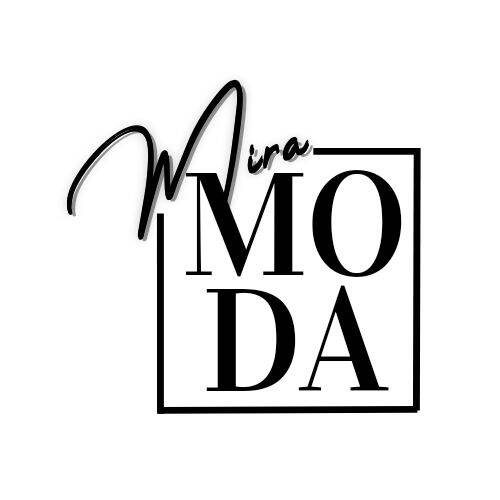 Shop online with MIRA MODA now! Visit MIRA MODA on Lazada.