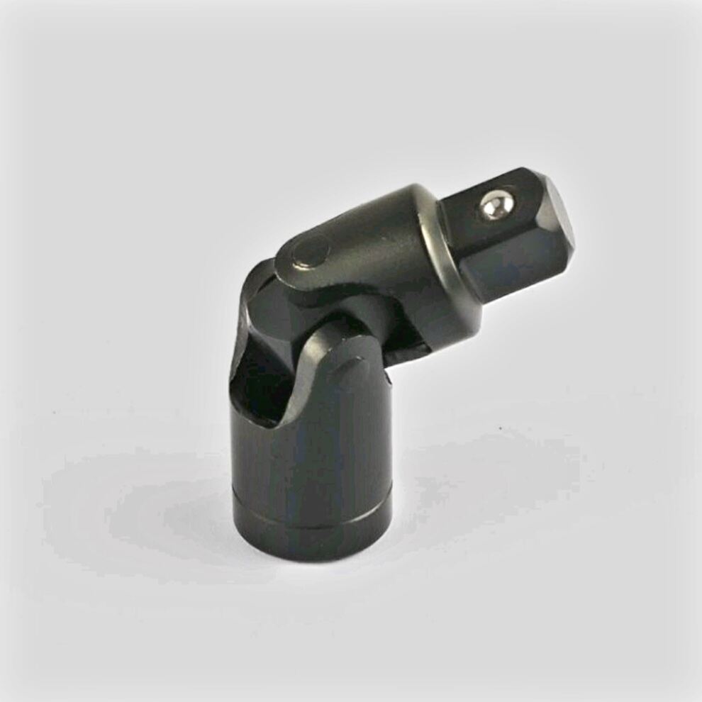 Heavyduty Universal Joint Extension 1/2 Drive Lazada PH