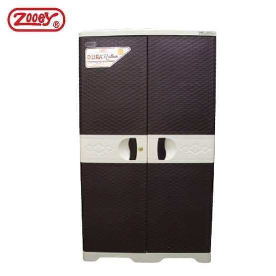 DURA RATTAN ZOOEY CABINET