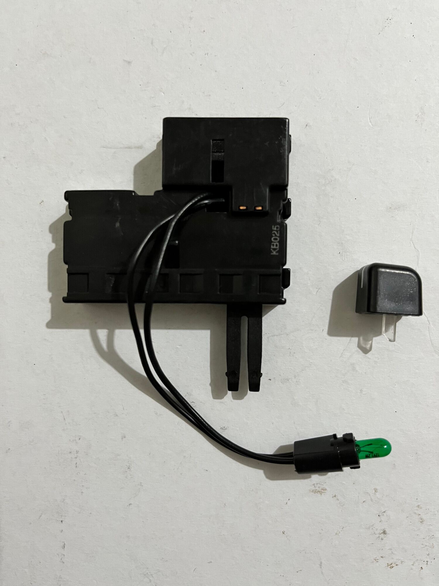 Toyota Hi Ace/HiAce 19932004 Aircon Selector Switch Lazada PH