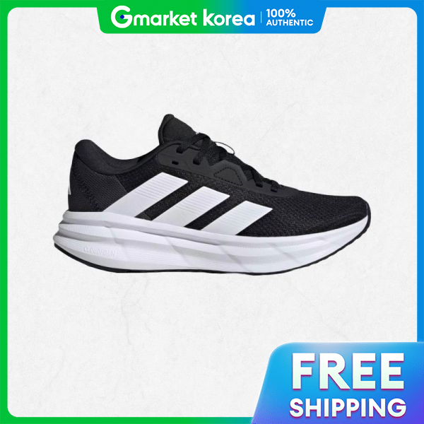 adidas | Adidas Galaxy 7 Women's - Cblackftwwhtcarbon Id8765 2400913 Presyo 5,607 Piso*Libreng Shipping