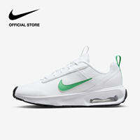[VOUCHER ĐẾN 38% + MUA 2 GIẢM 5%] Giày Thể Thao Nike Women's Air Max INTRLK Lite Shoes - White