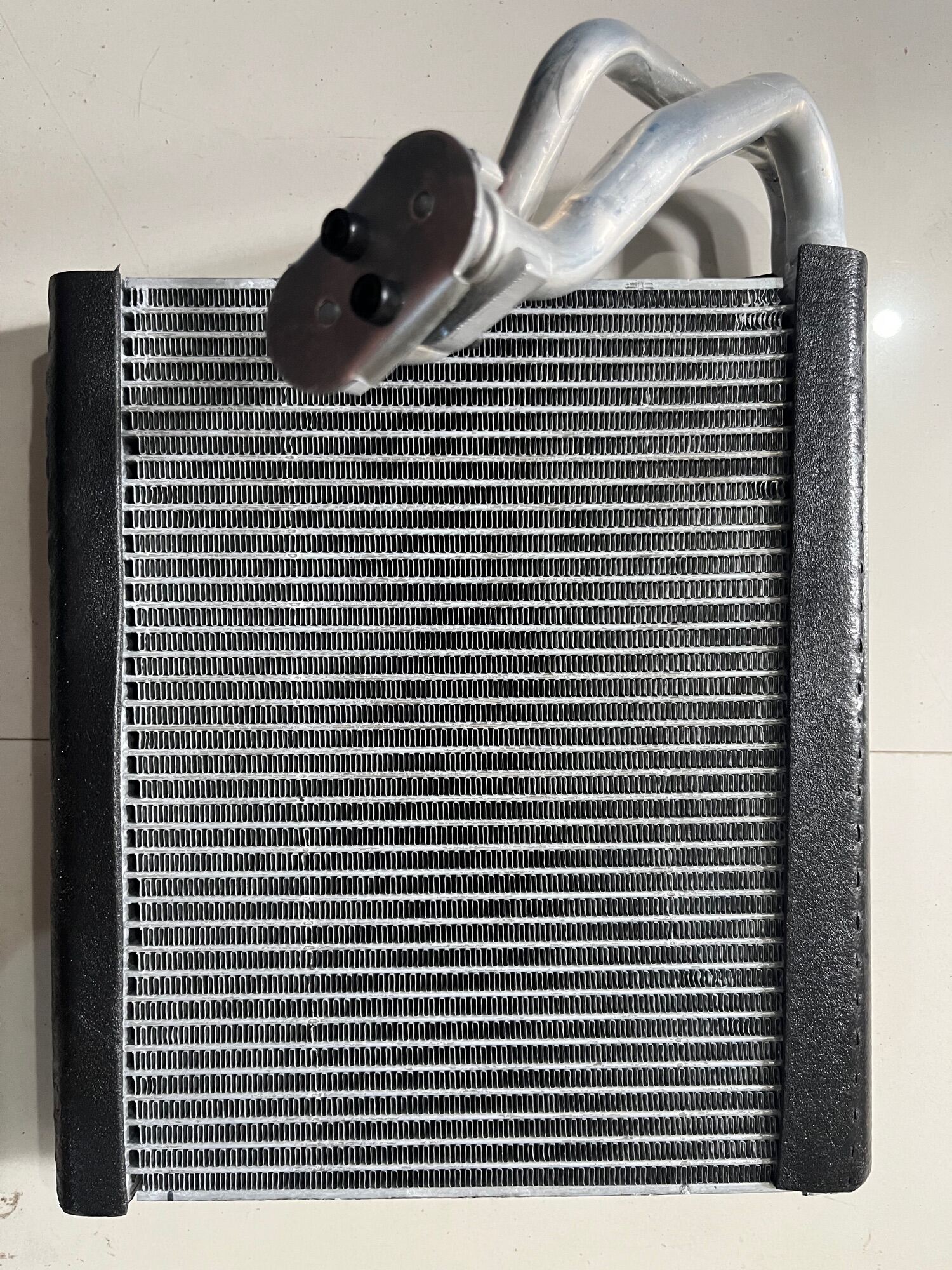 Nissan Juke 20122020 AC Evaporator Laminated Cooling Coil Auto Aircon Lazada PH