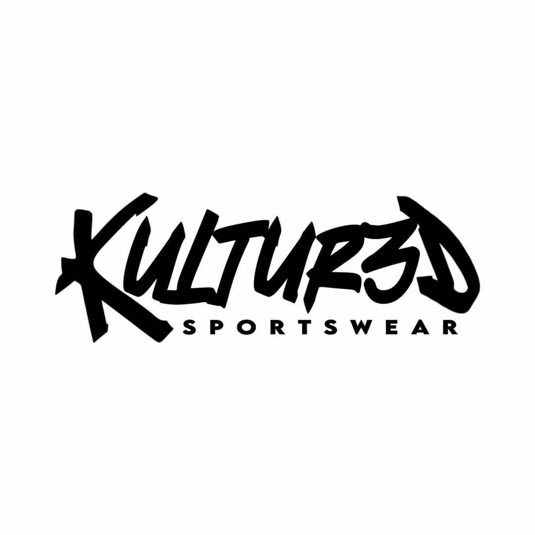 Shop online with Kultured Apparel now! Visit Kultured Apparel on Lazada.
