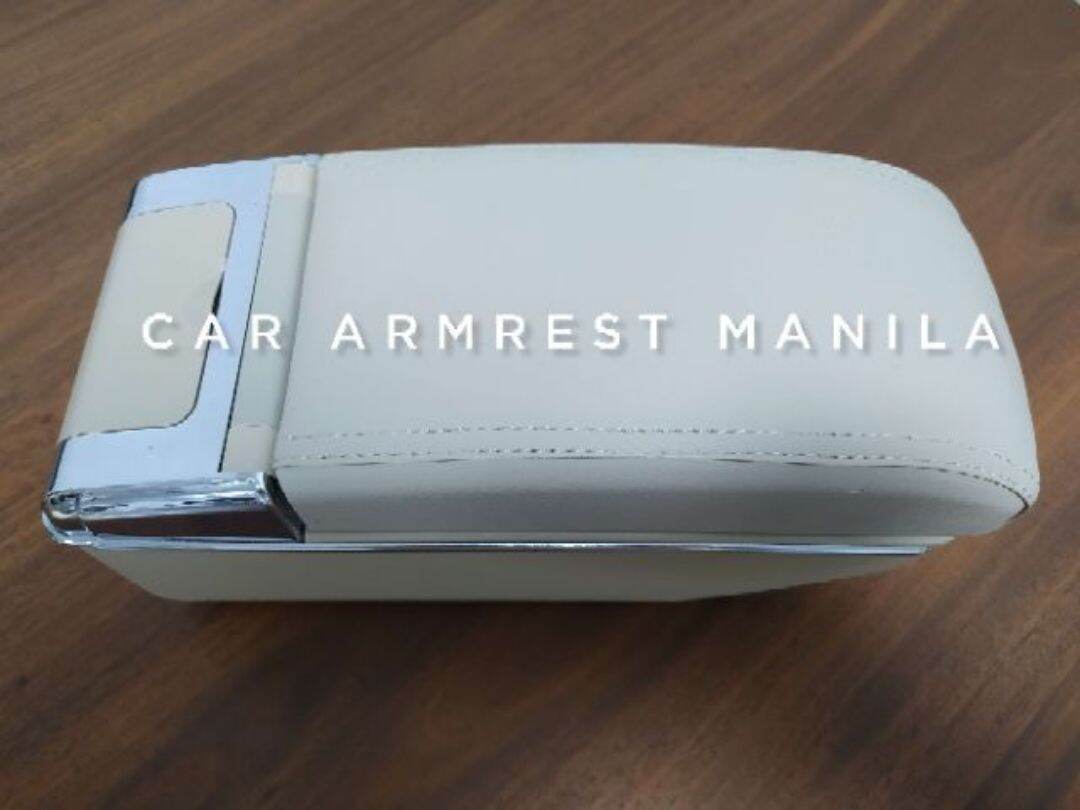 SUZUKI ERTIGA ARMREST 2019 2020 2021 2022 2023 Lazada PH