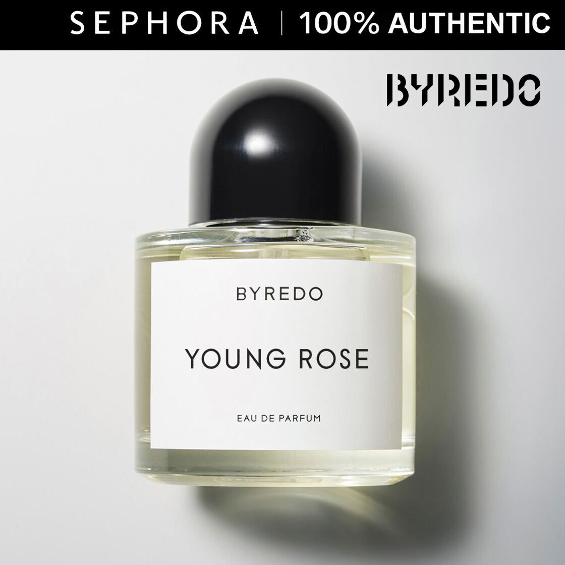 Byredo perfume online sephora