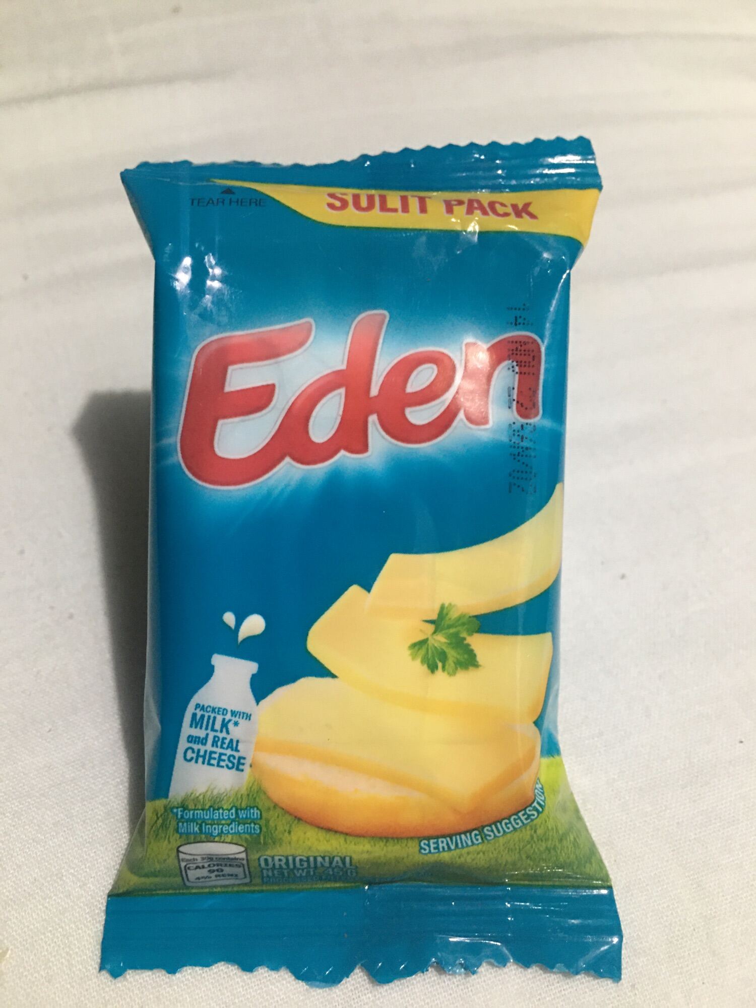 eden-cheese-original-sulit-pack-45g-lazada-ph