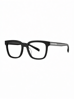 BOLON | Fashion Square Eyeglasses Frame