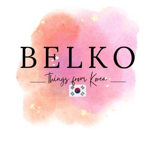 Shop online with BelKo now! Visit BelKo on Lazada.