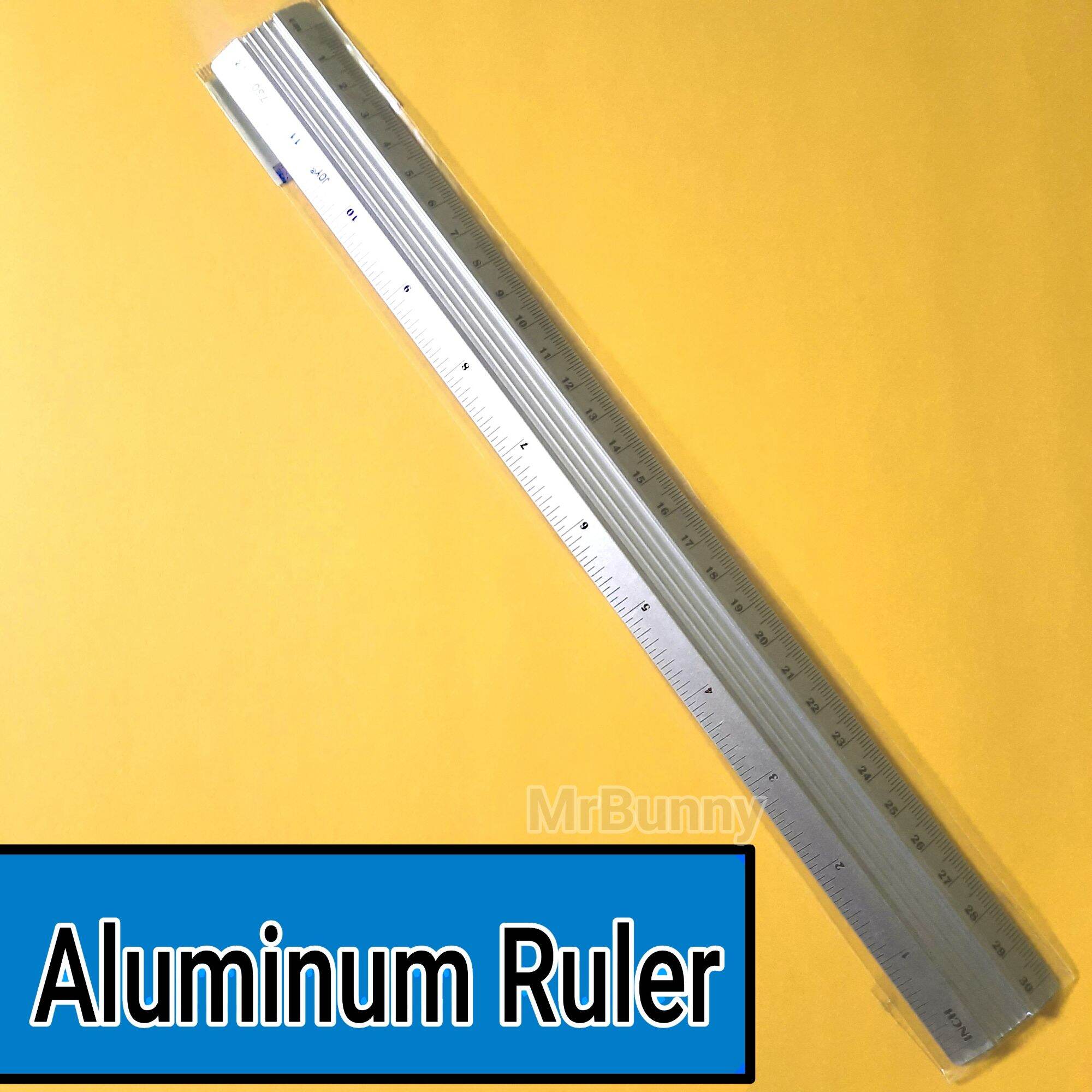 aluminum-ruler-12-inches-lazada-ph