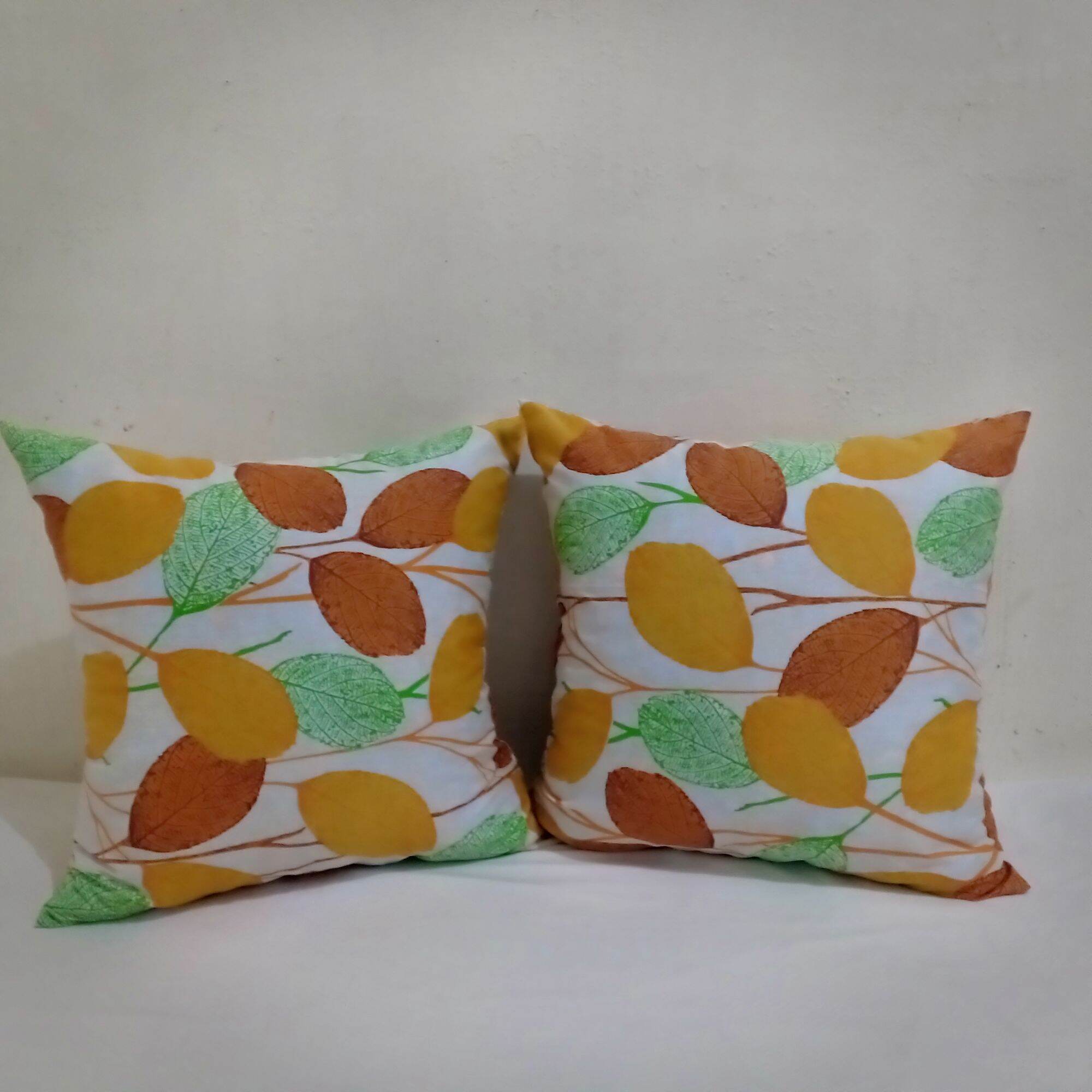 THROW PILLOW (uratex groundfoam) Lazada PH