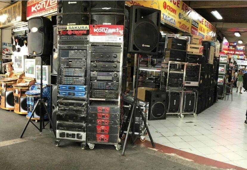 L&M Appliance center Official Store in the Philippines, Online Shop 10 2024