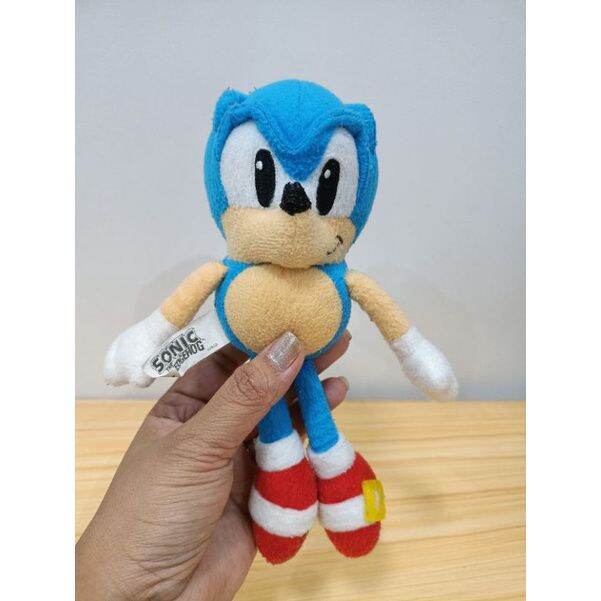Original Sonic Characters Lazada PH original-sonic-characters-lazada-ph