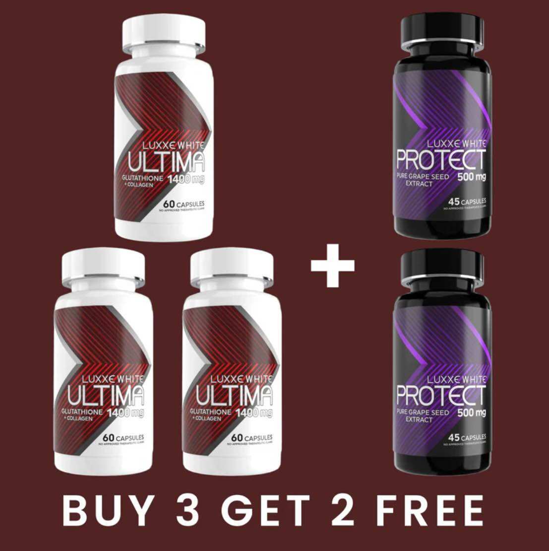 igf-1-lr3 peptide injection for sale Buy IGF-1 LR3 Peptide 1mg | 99% Purity | Free Shipping igf-1-lr3 peptide injection for sale Buy IGF-1 LR3 Peptide 1mg | 99% Purity | Free Shipping