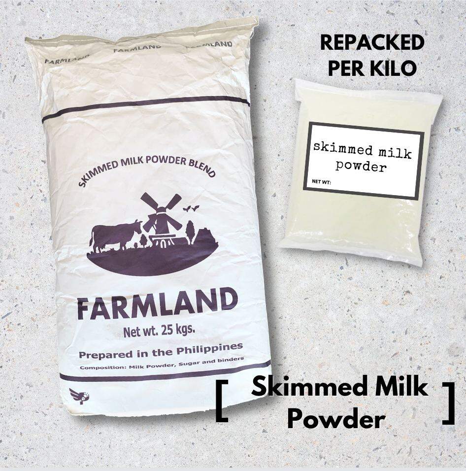 skimmed-milk-powder-1kg-scramble-milk-toppings-lazada-ph