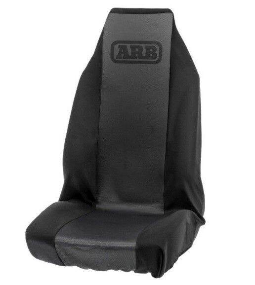 arb seat covers price