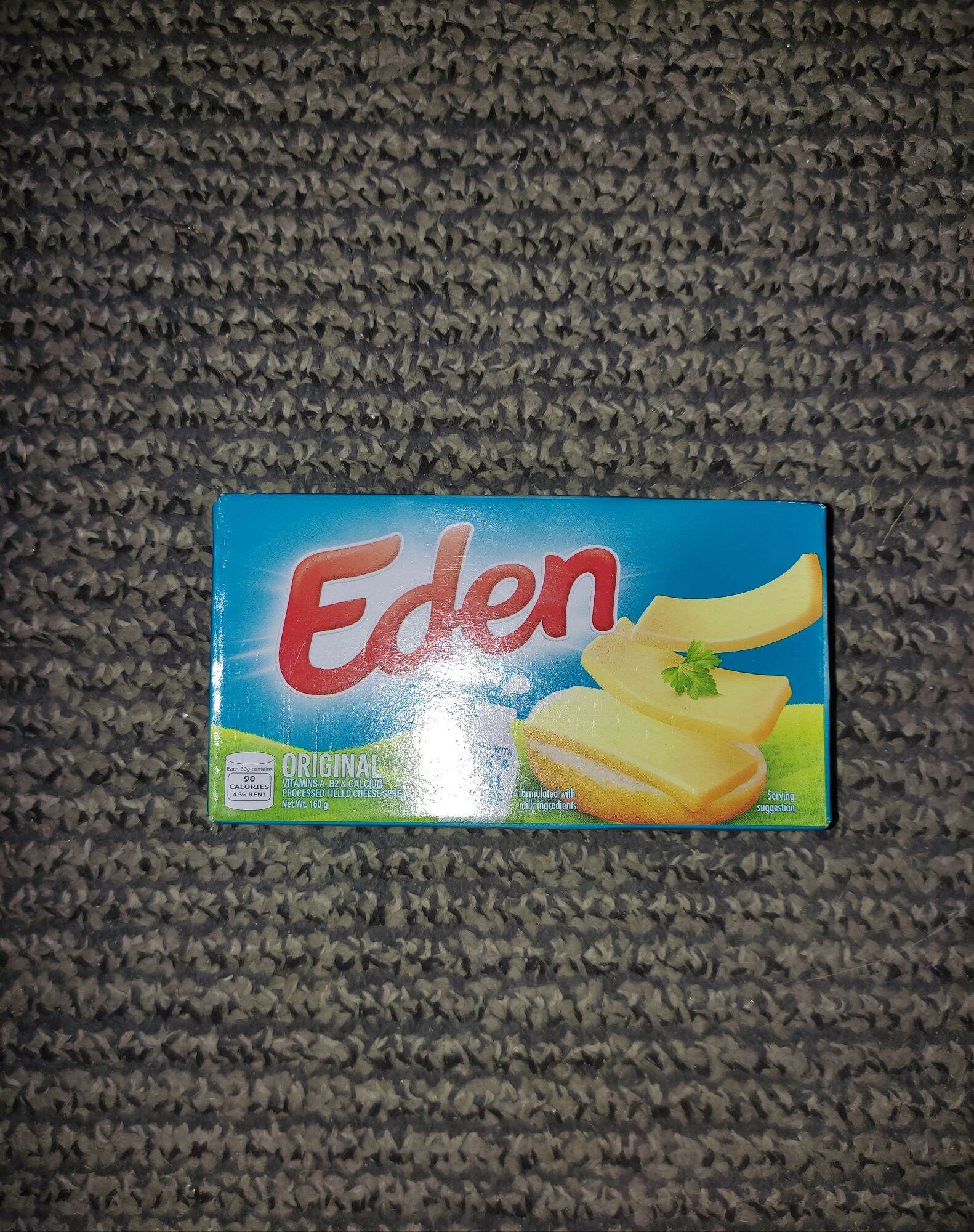 eden-cheese-original-165g-lazada-ph