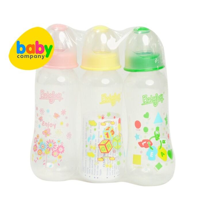 Baby store joy bottle