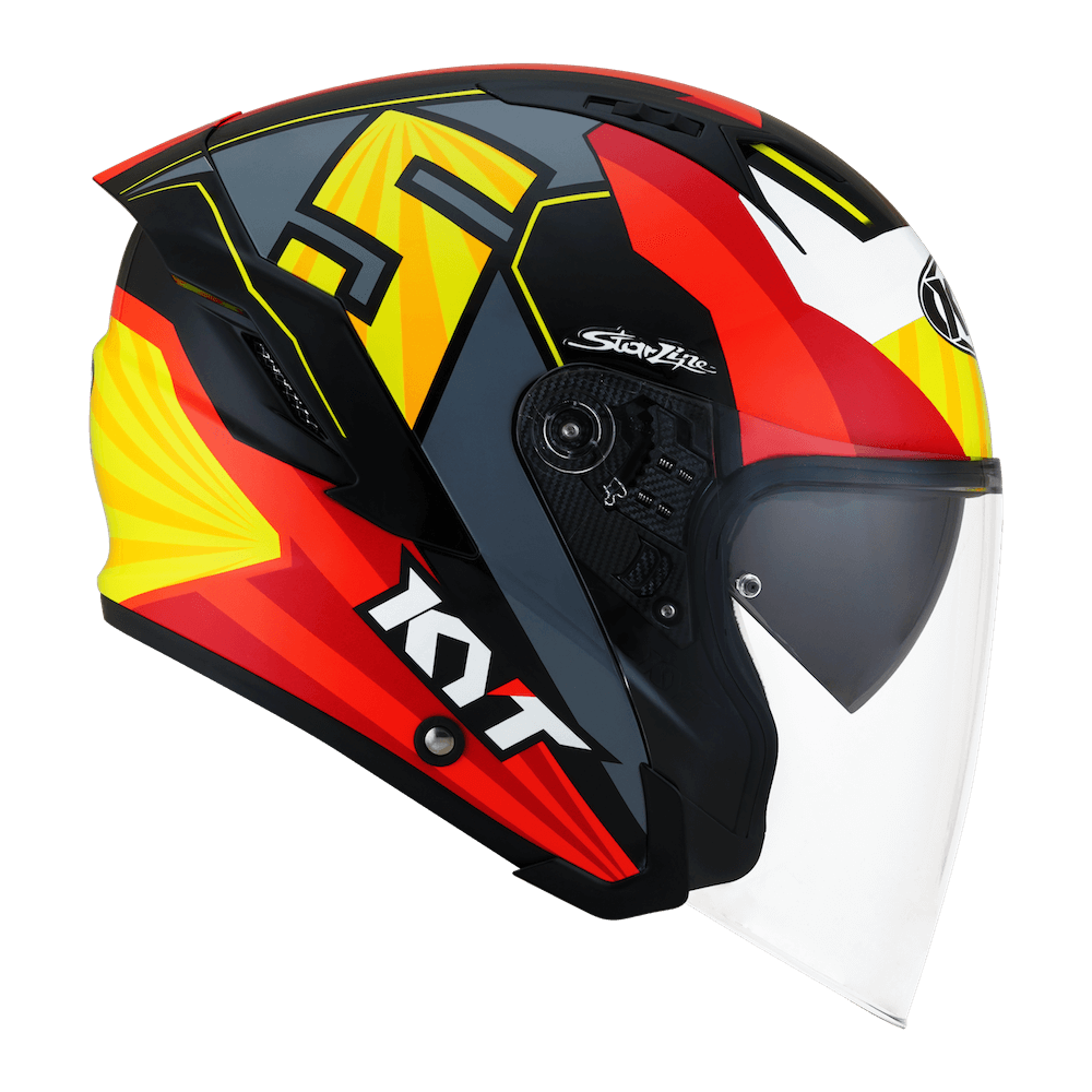 flip front helmets with bluetooth