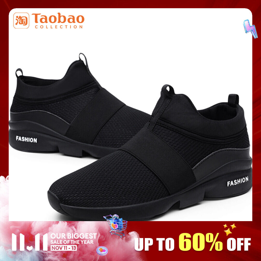 Shop Low Cut Shoes For Men Overseas 47 with great discounts and