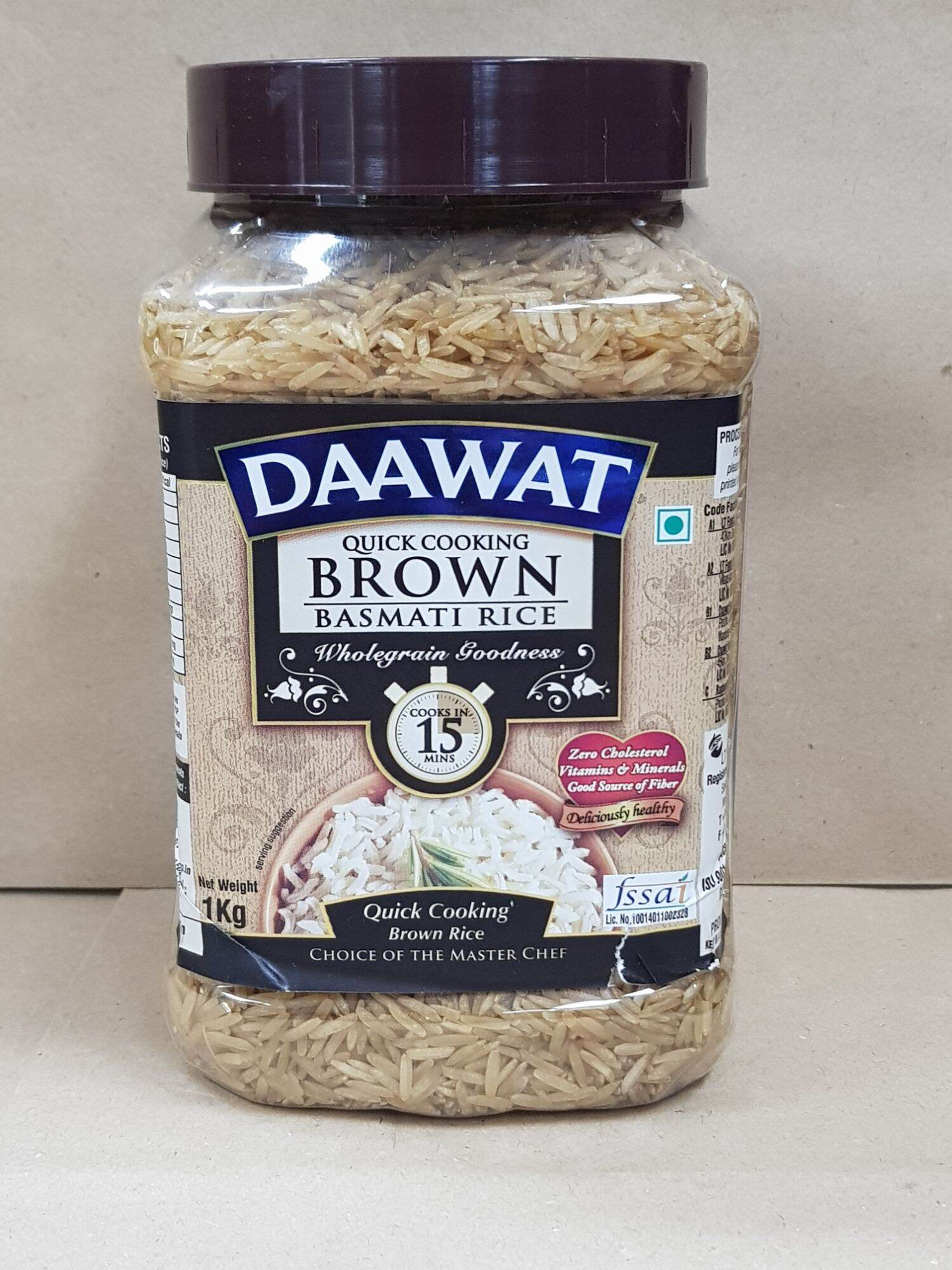 daawat-brown-basmati-rice-1kg-lazada-ph