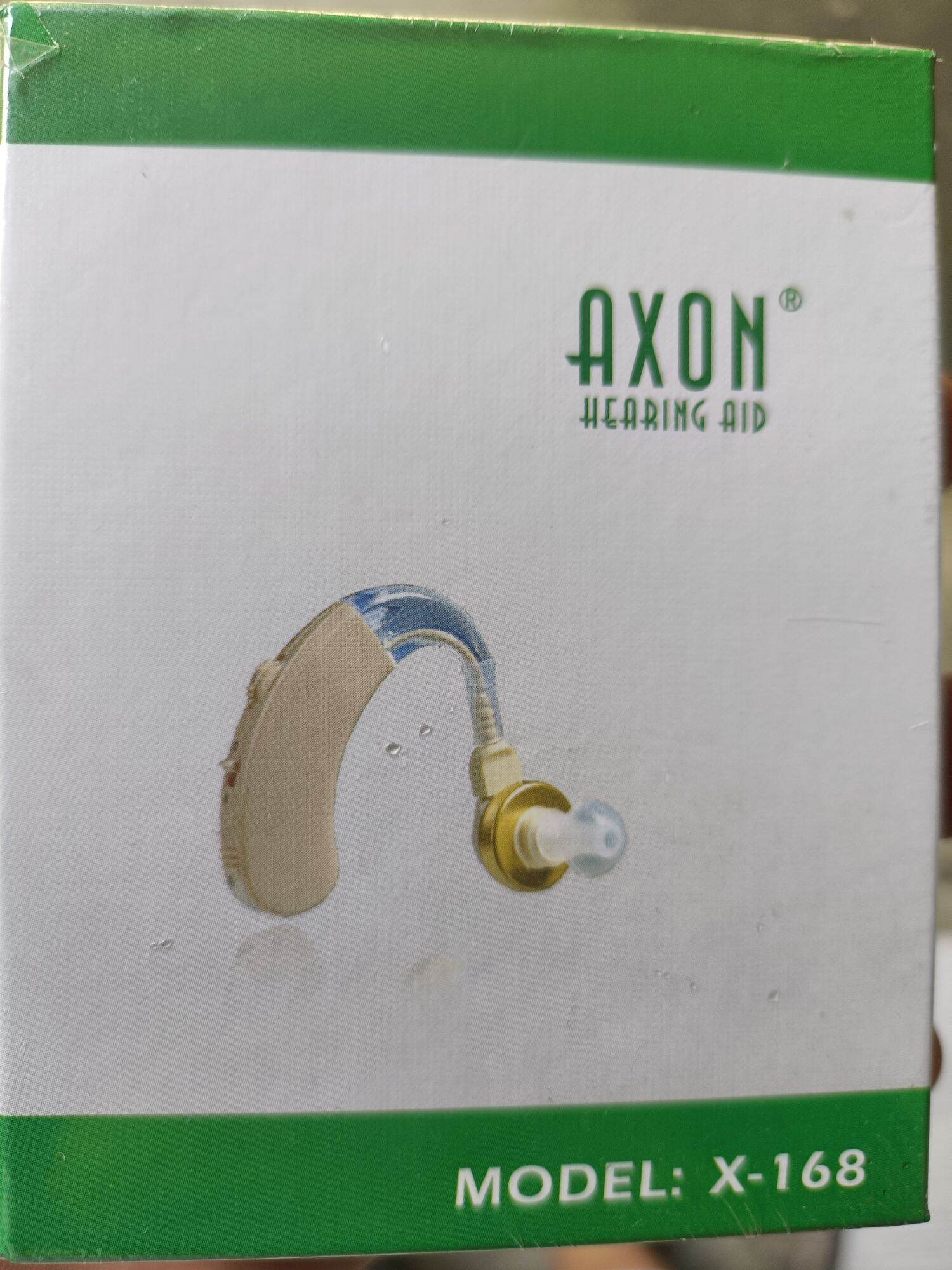 Hearing Aid Lazada PH