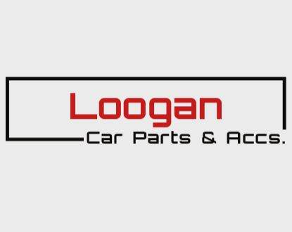 Loogan Car Accessories Official Store in the Philippines, Online Shop ...