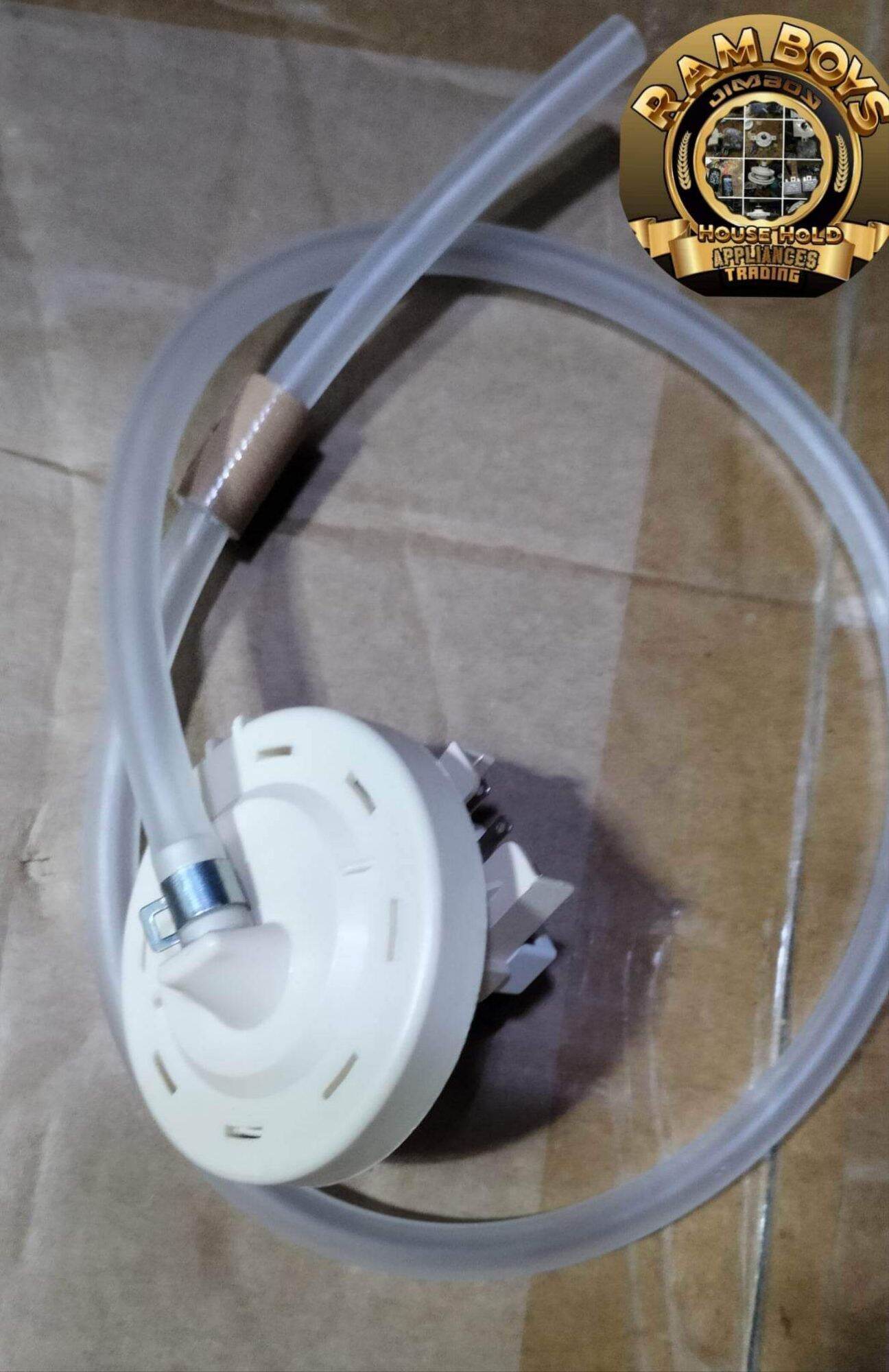 Water level sensor samsung Lazada PH