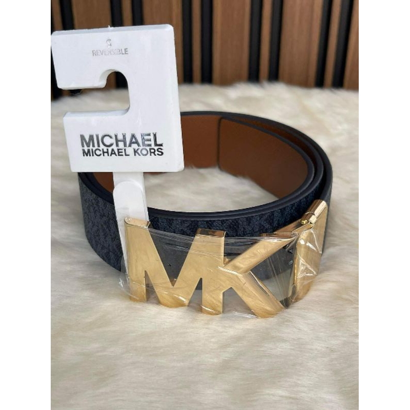 Buy Michael Kors Belts Online 