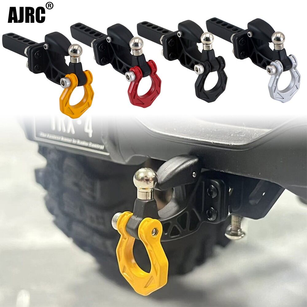 Aluminum Alloy Rear Wing Mount Set for Arrma Typhon Grom 114 RC Car, 223S  BLX MEGA Upgrade Parts, Reinforced Anti-Flip Guard  Lazada PH