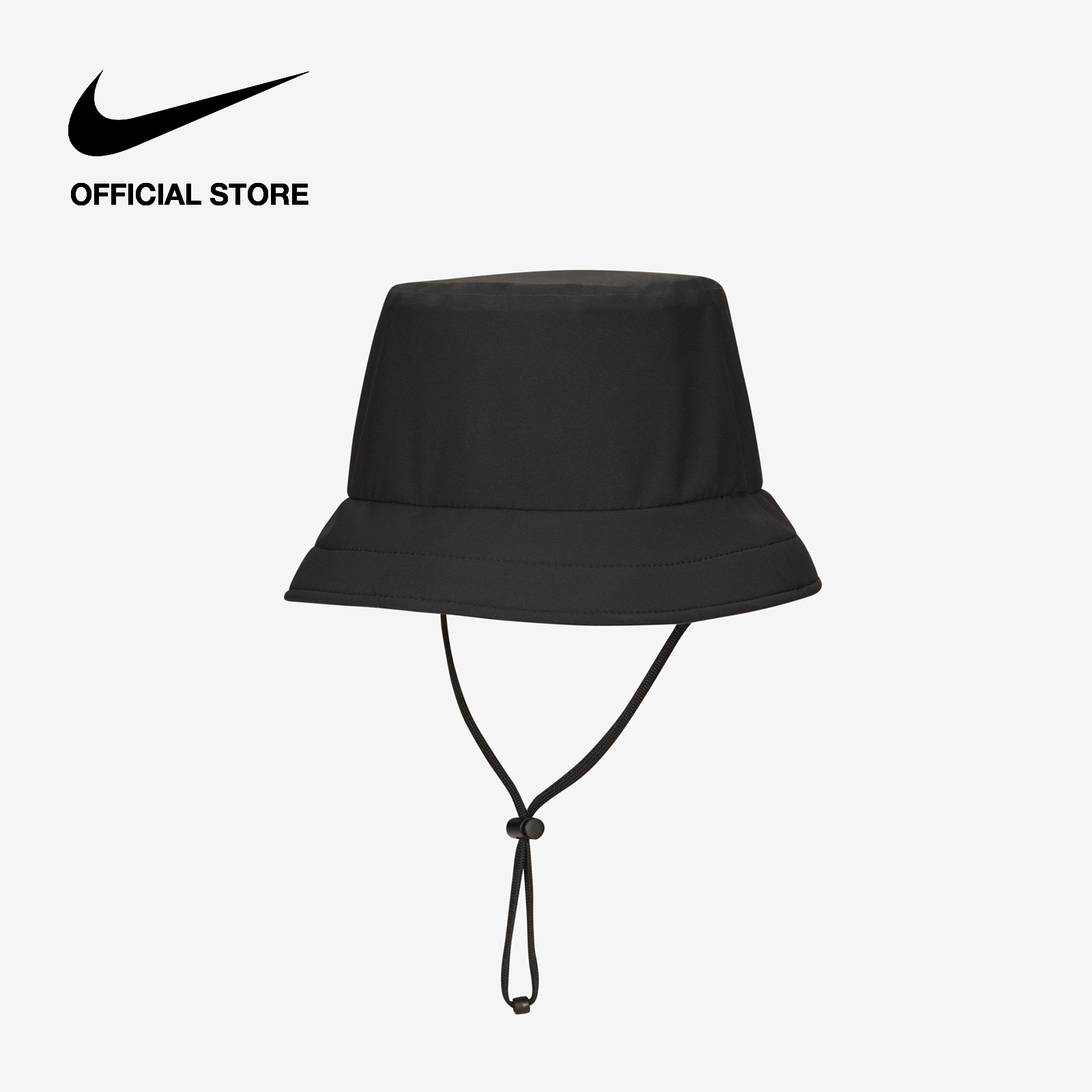 Nike Storm-FIT ADV Apex Bucket Hat